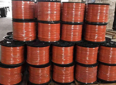 永定如何选择适合工程爆破的辅助材料