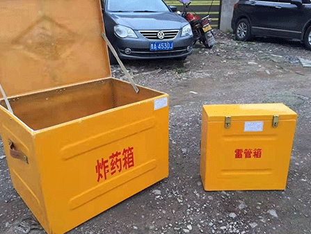 永定为什么这对“搭档”必须永远分开？